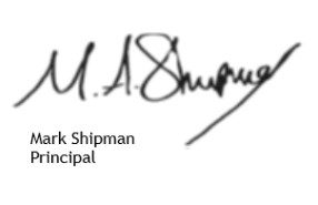 MS Signature