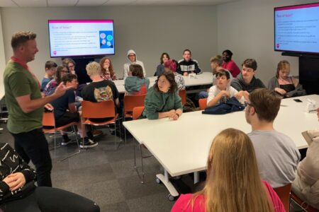 NTU3 NTU EPIC week-July 2023