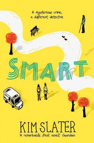 SMART SMART