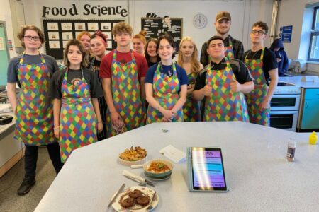 Website EPIC4 23 EPIC week-cooking -July 2023