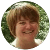 Deb Willey