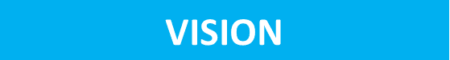 VISION