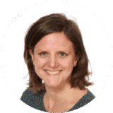 C Tiernan