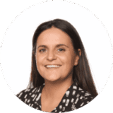 Clare Previll