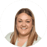 Hayley Tallett