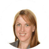 Jo Hulse