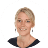 Lucy Nicholls