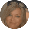 Nicola Rigby