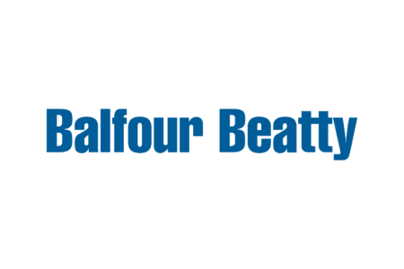 Balfour Beatty Careers