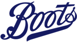 Boots Careers