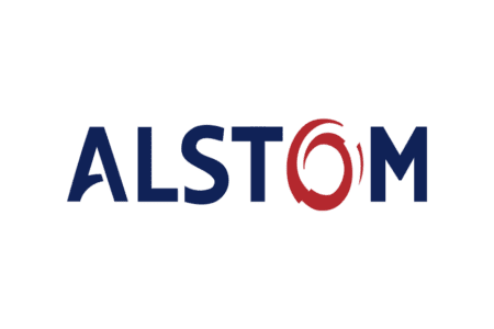 Alstom Careers