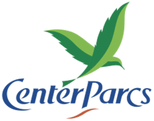 Centre Parks Careers