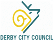 Derby City Council Careers