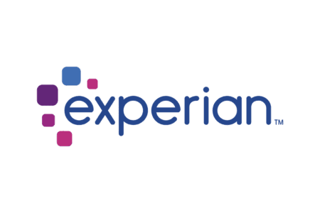 Experion Careers