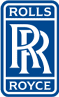 Rolls Royce Careers