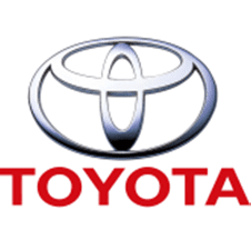 Toyota Careers