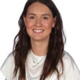 J Highfield Picture 2