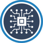 CompSci