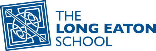 Long Eaton School Logo
