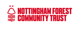 Forest Logo