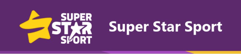 Super Star Sport