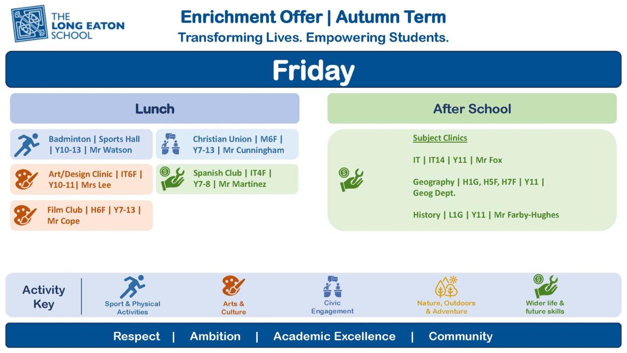 Daily Enrichment Offer Autumn 2026 Page 5